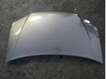 COFANO ANTERIORE FIAT Idea 2° Serie 46828725 (0508)