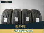 Pneumatici Usati 255 50 19 Bridgestone Cod.670