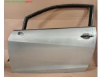 PORTA S. ARGENTO (NO ALZ.) SEAT IBIZA (6J) 5p / SC 3p Carrozzeria Lamiera …