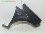 PARAFANGO ANT. DX GRIGIO SCURO MET 999-U1560401 Carrozzeria  Lamierati este &hellip;