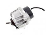 22116773742 SUPPORTO MOTORE BMW SERIE 3 E90 R 318 I  2.0 B 105KW AUT 4P (20 &hellip;