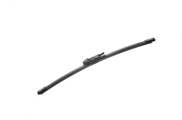 BOSCH Spazzola tergi 3 397 016 387