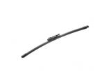 BOSCH Spazzola tergi 3 397 016 387