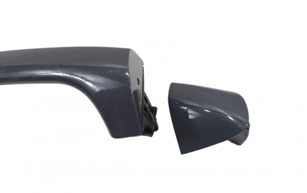 MANIGLIA ESTERNA POSTERIORE DESTRA KIA Stonic Serie 83661-H8000 (17) - Foto 3