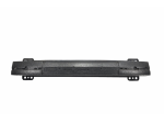 RINFORZO PARAURTI ANTERIORE FIAT 500 Serie 52171918 (0714)