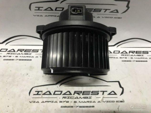 Ventola Aerazione Abitacolo Hyundai i40 971263Z000 - Foto 3