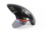 MV AGUSTA BRUTALE 1078 RR 8000B1801 PARAFANGO ANTERIORE 07 - 11 FRONT FENDE &hellip;