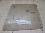 176589730 VETRO SCENDENTE PORTA POSTERIORE SINISTRA LANCIA THEMA 2.0 I.E. R &hellip;