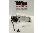 SPECCHIETTO RETROVISORE DESTRO MERCEDES Classe E S. Wagon W212 A2128101016  &hellip;