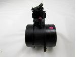 A6460940048 FLUSSOMETRO DEBIMERTO MERCEDES CLASSE S 320 W220 3.2 150KW 5P D &hellip;