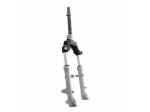 Forcella anteriore Scooter