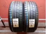 2 gomme 225 40 20 hankook a3392