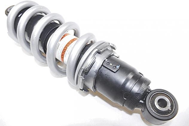 AMMORTIZZATORE POSTERIORE KAWASAKI Z 650 DAL 2017 450140565458 REAR SHOCK ABSORBER - Foto 2