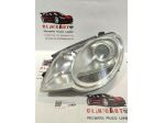 FARO ANTERIORE SINISTRO VOLKSWAGEN Eos Serie (1F7) 1Q2941005B BWA (0610)