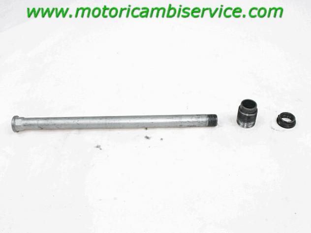 PERNO FORCELLONE POSTERIORE APRILIA RST 1000 FUTURA 2001 - 2004 AP8135923 REAR FORK AXLE