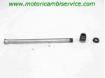 PERNO FORCELLONE POSTERIORE APRILIA RST 1000 FUTURA 2001 - 2004 AP8135923 R …