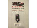 AMPLIFICATORE ANTENNA VOLKSWAGEN Golf 6 Plus 5M0035570B (0812)