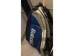 Babolat borsa portaracchette