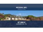 Immobile in asta di 57175 m² in vendita a Messina