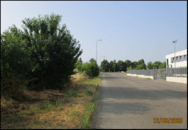 Immobile in asta di 2 m² in vendita a Rivanazzano Terme - Foto 3