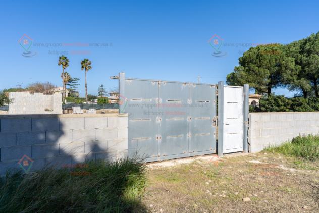 Terreno edificabile in vendita a Siracusa - Foto 11