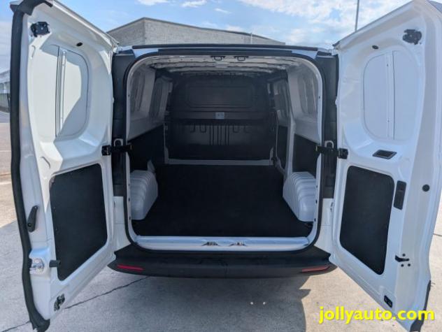 MAXUS Deliver 7 L1H1 VAN FWD SINGLE DOOR rif. 24129304 - Foto 7