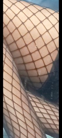 passivo ospitale in lingerie cerca attivo