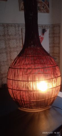 lampada - Foto 2