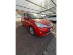 Citroen C3 PureTech 82 Seduction - 2015