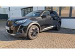 PEUGEOT 2008 BlueHDi 130 S&S EAT8 ALLURE AUTOMATICO rif. 24072778