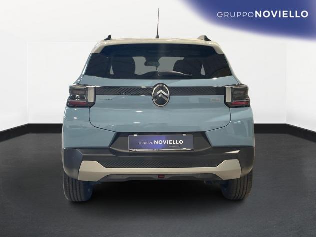 Citroën C3 Turbo 100 cv Manuale MAX - Foto 6