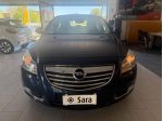 Opel Insignia 2.0 CDTI 160CV