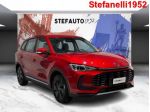 MG ZS NEW  1.5L MT Standard Benzina - RSJ - Diamond Red rif. 24068211