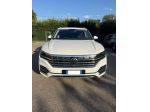 Volkswagen Touareg 3.0 V6 TDI - 4X4 - PELLE - NAV. -