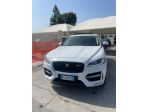 Jaguar F-Pace 2.0 D 180 CV AWD Portfolio