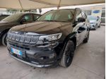 Jeep Compass 1.6 Multijet II 2WD S