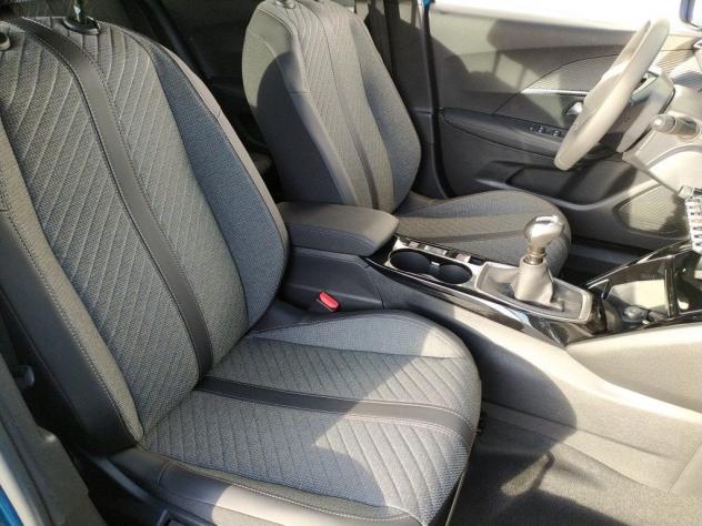 Peugeot 2008 100 Allure Navig - Foto 8