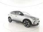 Opel Grandland X 1.5 diesel Ecotec aut. GS