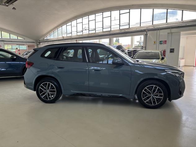 BMW X1 sDrive 18i MSport DCT - Foto 4