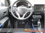 SUZUKI Ignis 1.2 Hybrid CVT comfort rif. 18873794