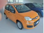 Fiat Panda 1.2 Easy s&s 69cv my19