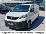 PEUGEOT Expert BlueHDi 120 M PL-TN Furgone Premium Standard rif. 24066988