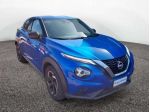 NISSAN Juke II 2020 1.0 dig-t N-Connecta 114cv rif. 24048617