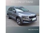 SKODA Karoq 1.0 TSI 110 CV Executive rif. 20942642