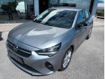 Opel Corsa 1.2 POCHISSIMI KM IMPECCABILE ACCESSORIATA OFFERTA PROMO