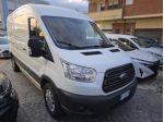 FORD Transit 350 2.0TDCi EcoBlue 130CV PL-TM Furgone Trend rif. 23780001