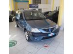 PER LAVORO E FAMIGLIA LOGAN 1.5 DCI