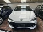 Mg MG3 CONFORT