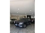 Volkswagen Tiguan 2.0 TDI SCR DSG Executive BlueMotion Technology