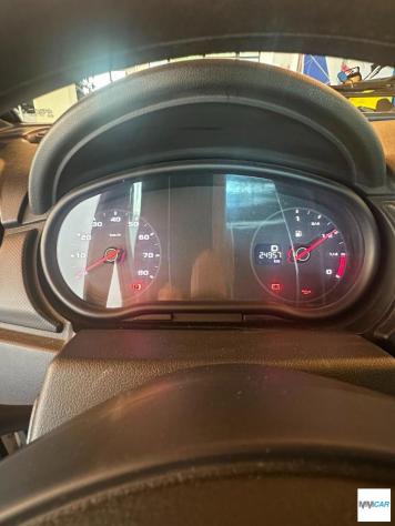AIXAM - Miniauto Access - Foto 8